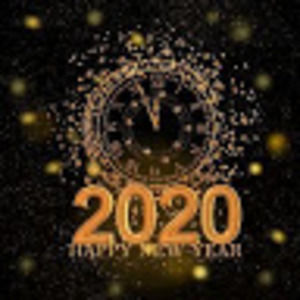 Meet your Posher, Dalia